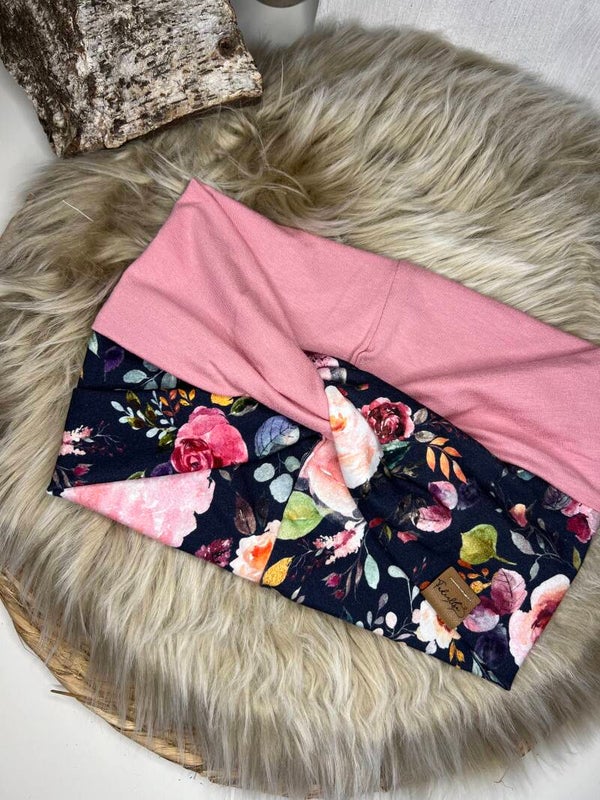 Rotate’it Frühlingsgruß