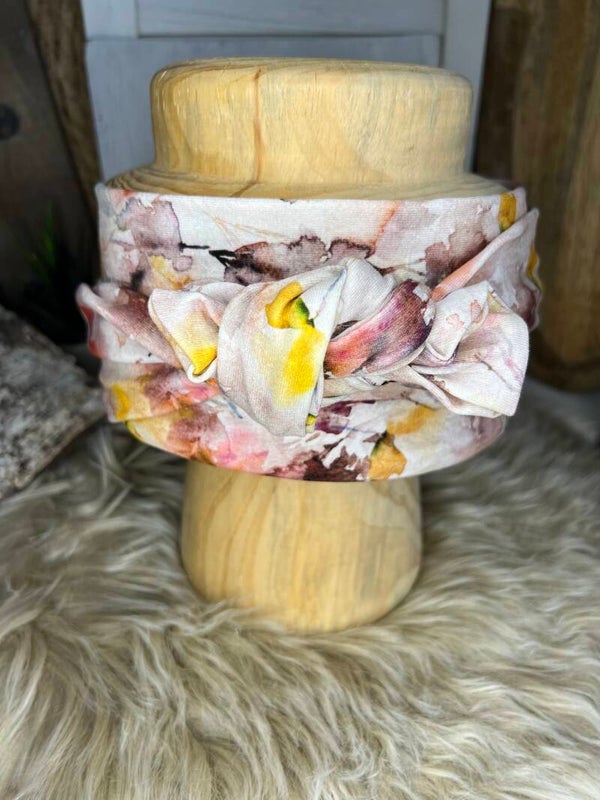 Bindebandl Sommerliebe