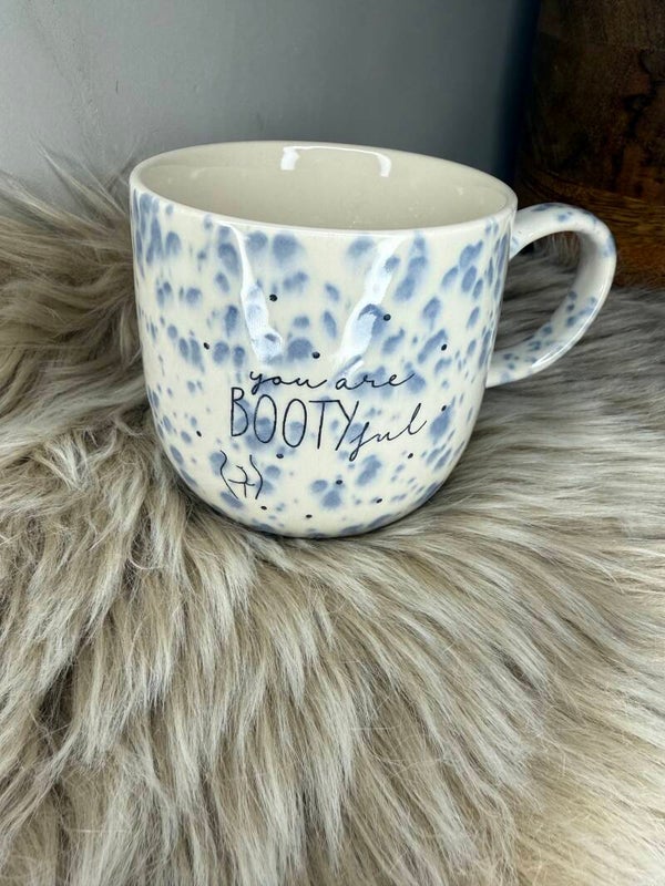 𝕂𝕖𝕣𝕒𝕞𝕚𝕜𝕥𝕒𝕤𝕤𝕖 𝔹𝕠𝕠𝕥𝕪𝕗𝕦𝕝