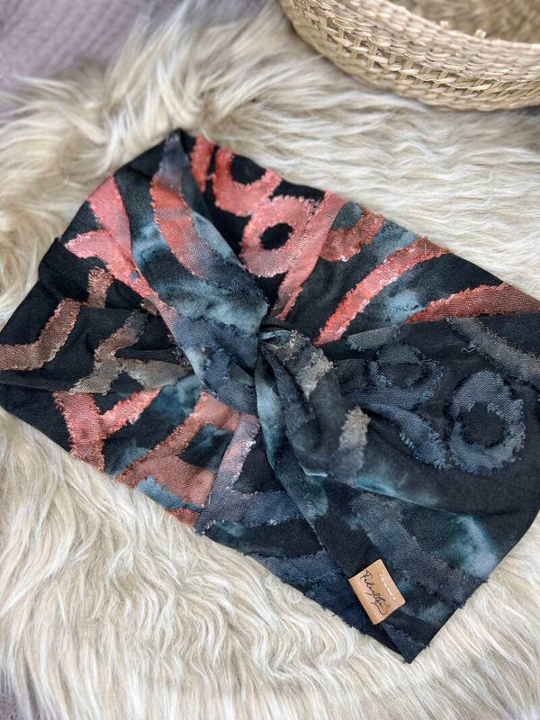 Rotate’it Herbststyle