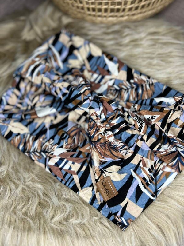 Rotate’it Herbstlaub