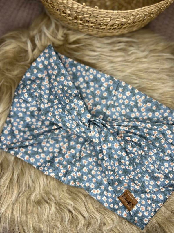 Rotate’it Blümchen