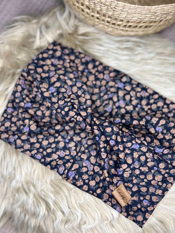 Rotate’it kleine Blumen