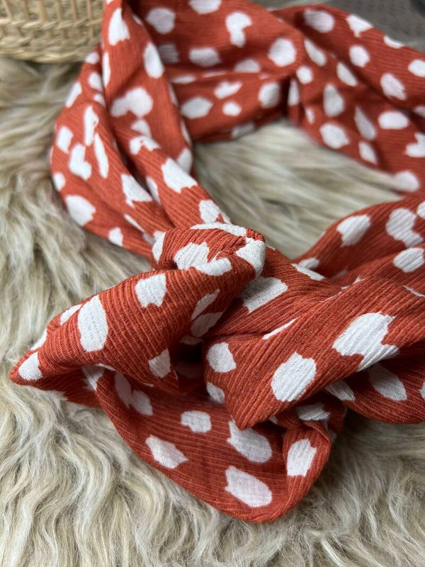 Drahtbandl Herbstfreude