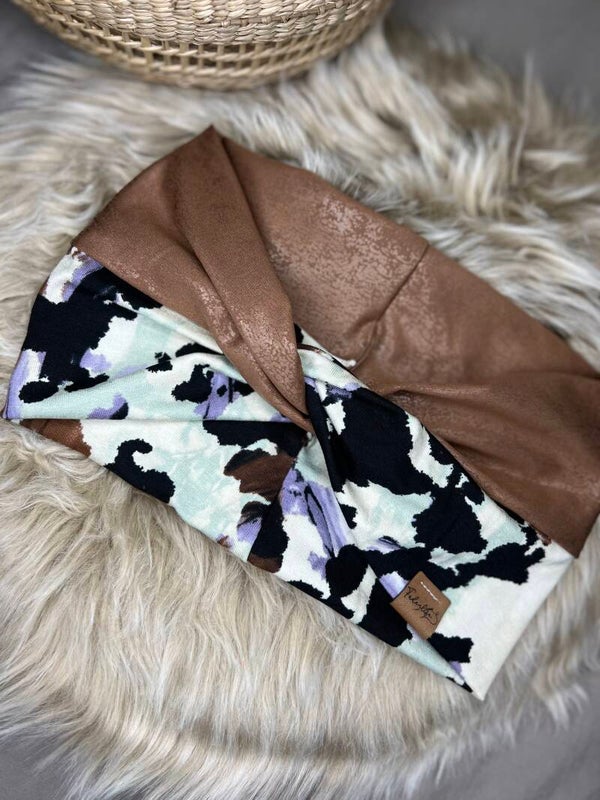 Rotate’it Herbstfreude