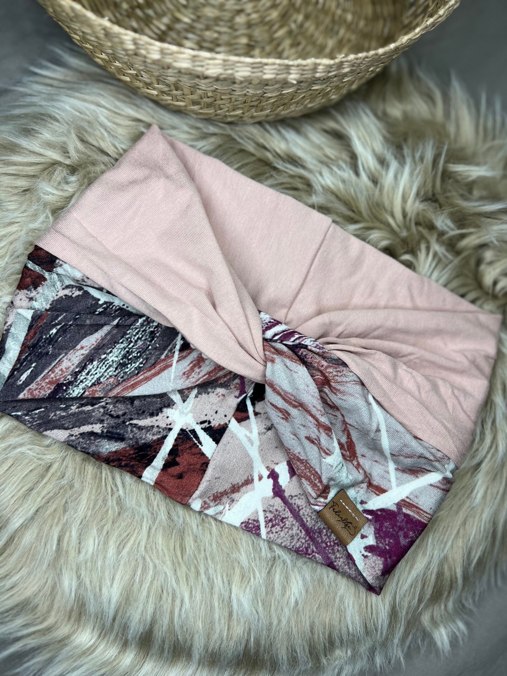 Rotate’it sprinkle