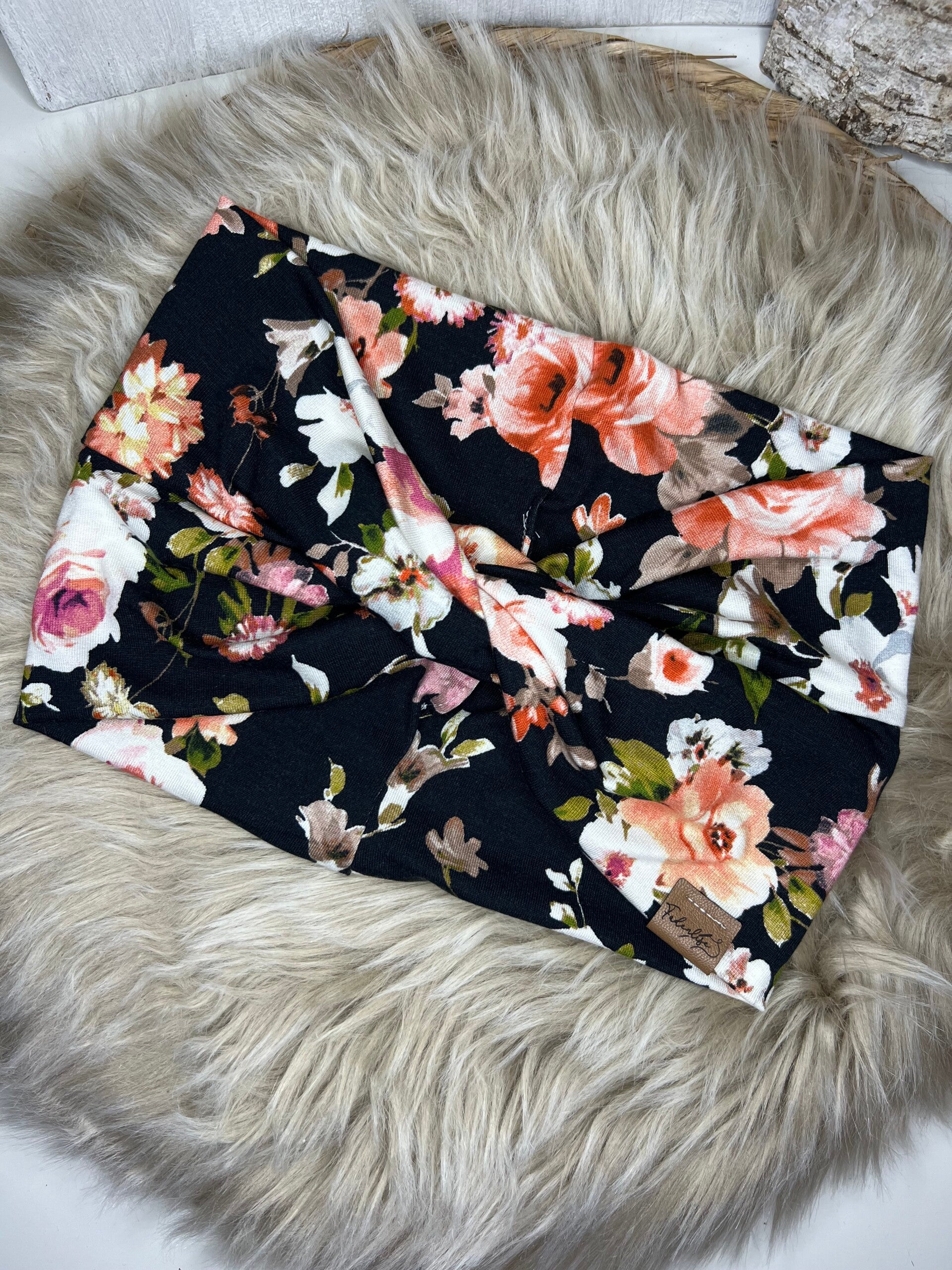 Rotate’it Blumenwiese