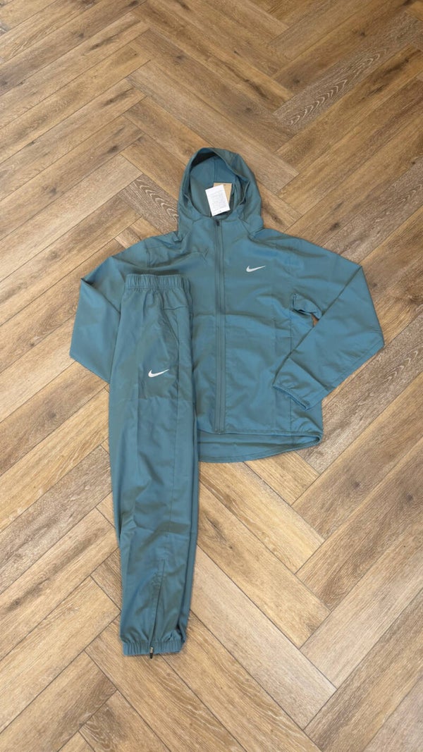 Nike Tracksuit Mineral State