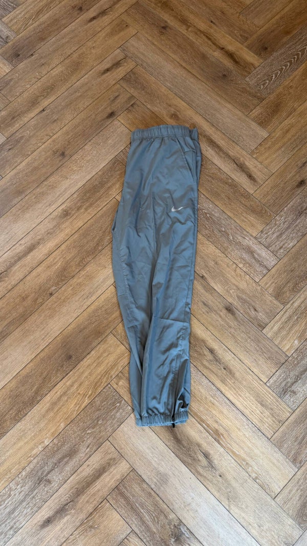 Nike Grey Pants
