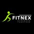 Fitnex