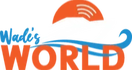 Wade&#039;s World