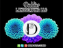 Dahlias Landscaping