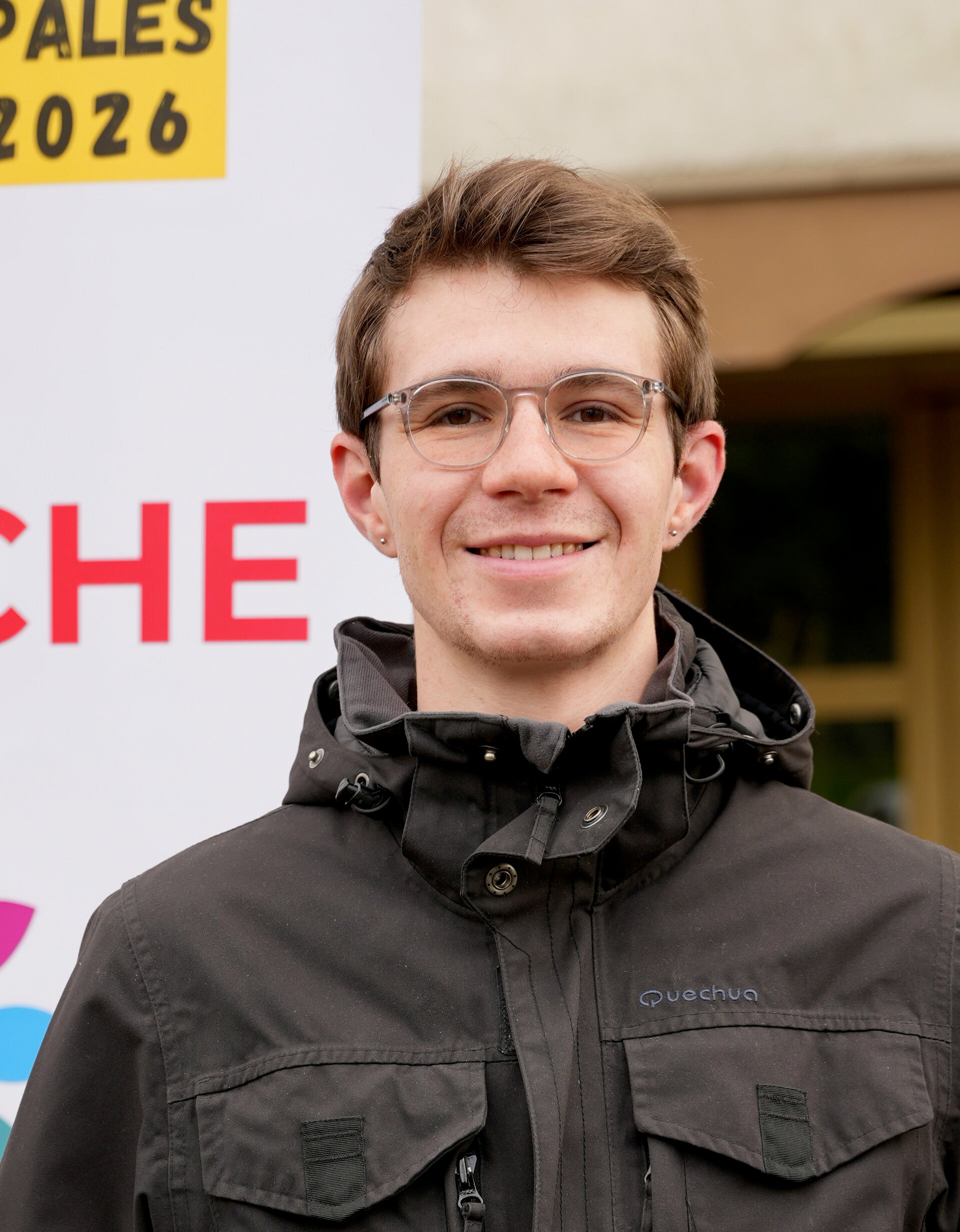 Virgile Monfort-Libowski