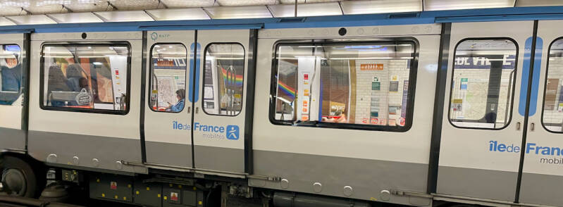 Cranoly ne veut pas s'occuper des transports