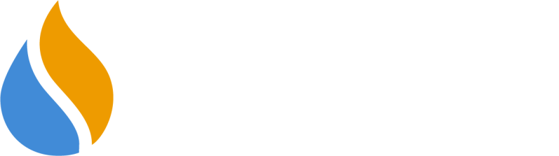 Huitech Installaties Rijssen