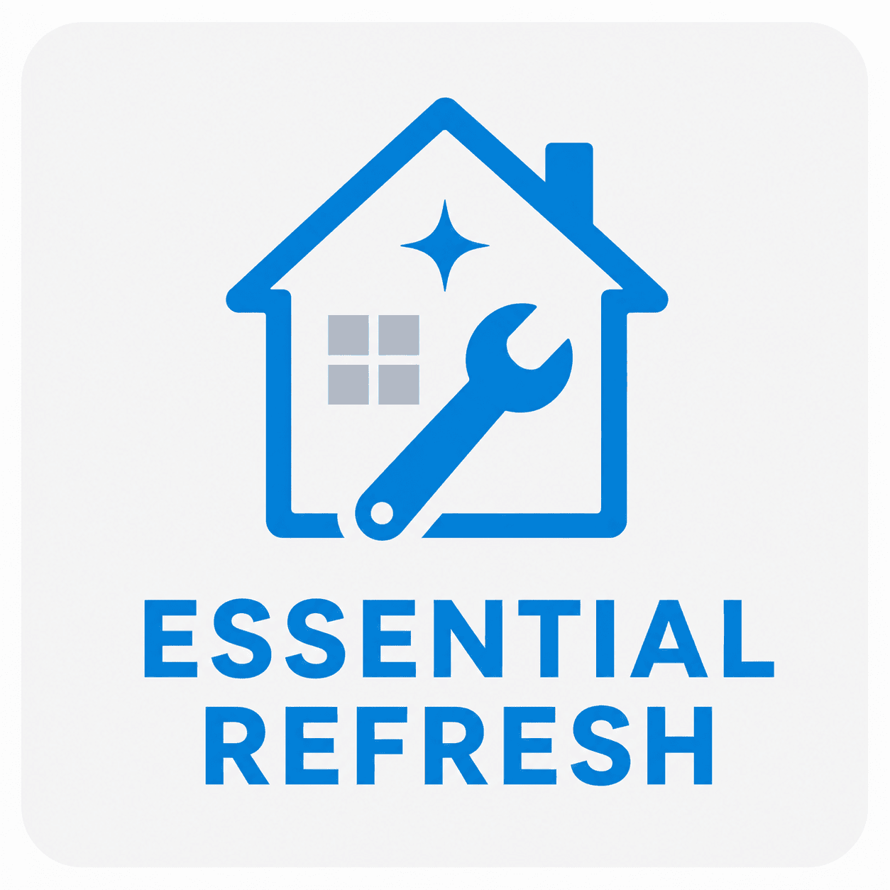 Fixet Essential Refresh package for targeted property repairs and pre-sale preparation