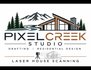 Pixel Creek Studio