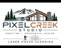 Pixel Creek Studio