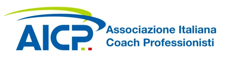 Certificazione Coach Professionista Associato AICP - Roberto Zenti