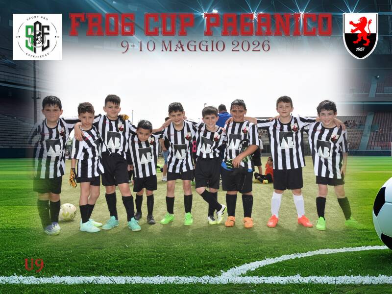 primi-calci-standard-5z6u22.jpg