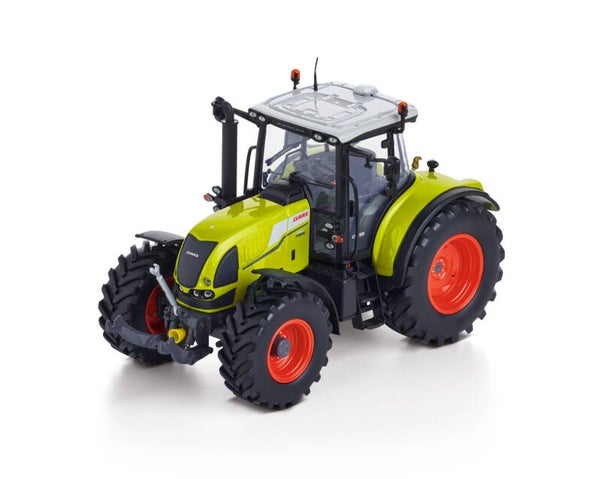 Claas Arion 640 C Limited Edition 1000 stuks - 1:32
