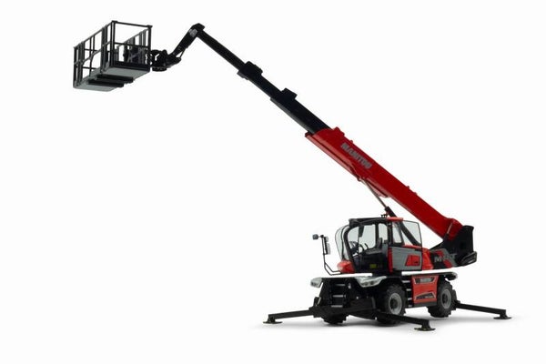 Manitou MRT 2260 - 1:32