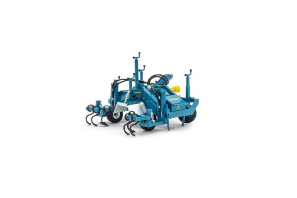 Imants Asparagus IRF III - 1:32