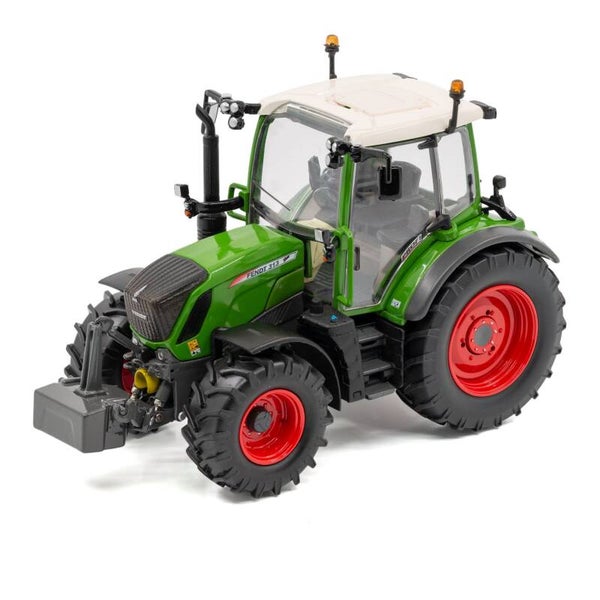 Fendt 313 Vario - 1:32
