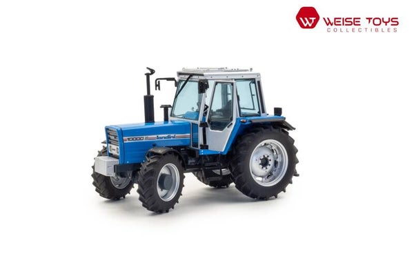 Landini 10000 (1978-1985) - 1:32