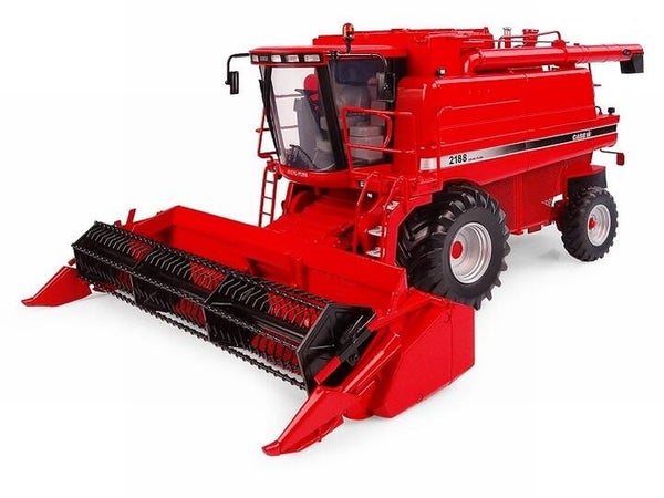 Case Ih Axial Flow 2188 - 1:32