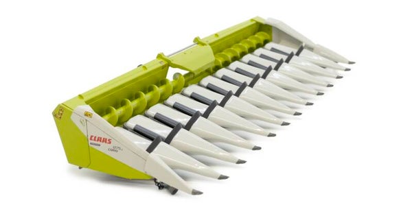 Claas Corio 1275c Conspeed - 1:32