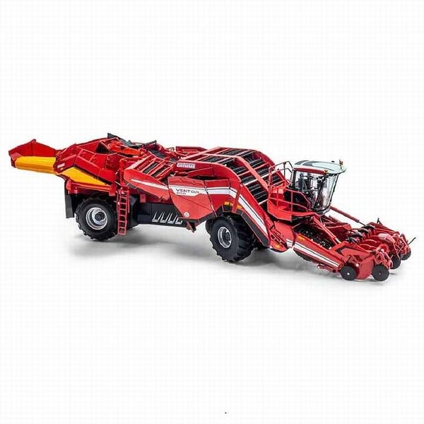 Grimme Ventor 4150  - 1:32