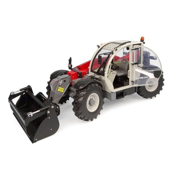 Massey Ferguson TH 8043 - 2023 - 1:32