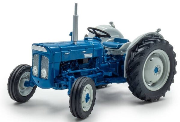 Fordson Super Dexta Limited Edition ! -  1:32