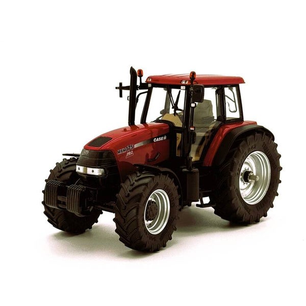 Case MXM 175 PRO met frontgewicht - 1:32 - Pre-order !