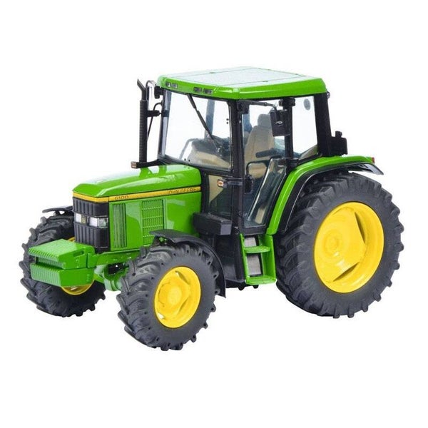 John Deere 6100 (1992-1997)- 1:32
