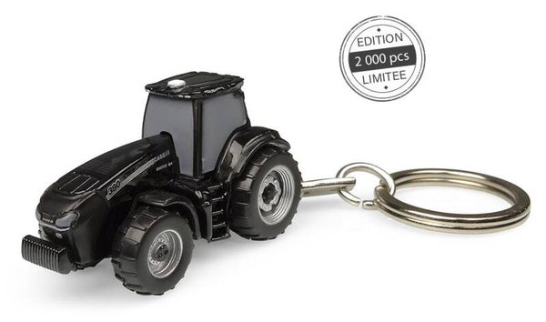 Case IH Magnum 380 CVX 'Black Beauty' Edition - Keyring