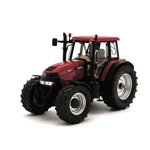 Case MXM 190 met fronthef - 1:32 - Pre-order !