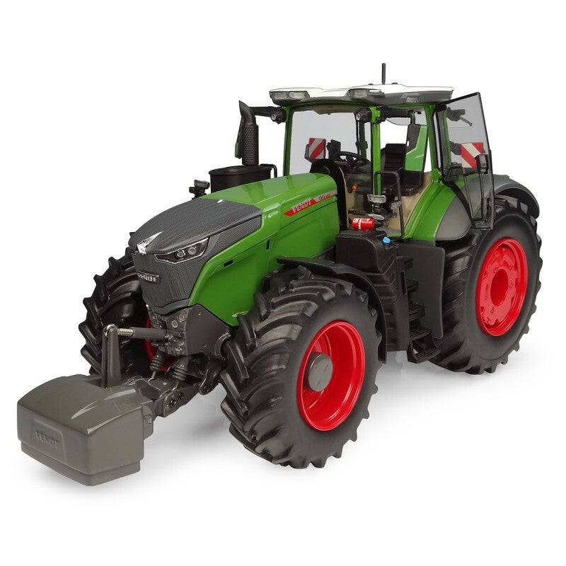 Fendt 1052 Vario - Europe Version - 2026 - 1:32