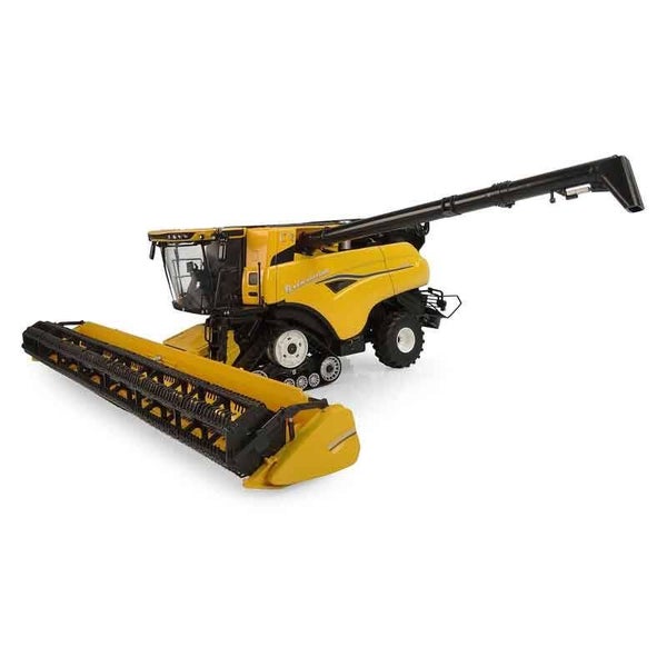 New Holland CR10.90 - 2023 - 1:32