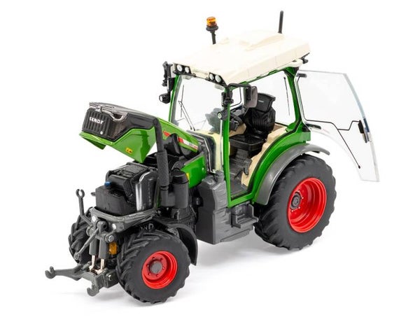 Fendt 210 Vario  Narrow Track - 1:32