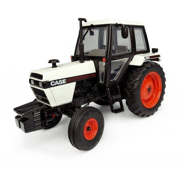 Case 1494 2wd Wit - 1:32