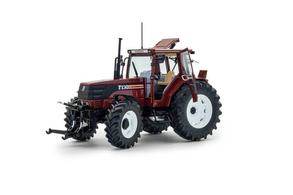 Fiat Winner F130 - 1:32