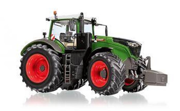 Fendt 1050 Vario - 1:32 New Wiking !