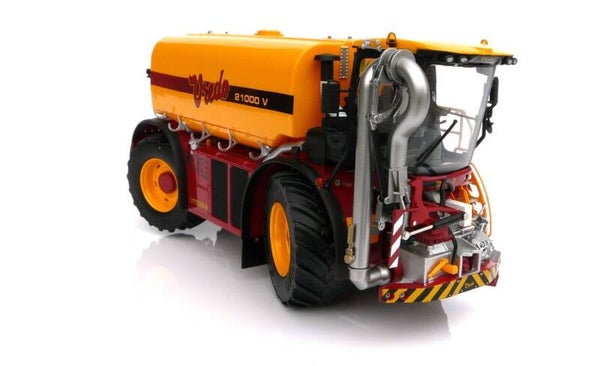Vredo VT7028 -2 - 1:32