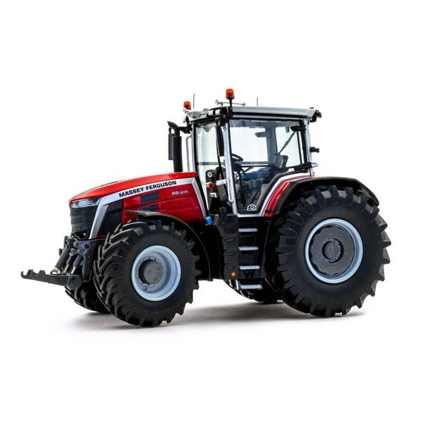 Massey Ferguson 8S.305 DVT Exclusive Limited Edition 500 stuks - 1:32