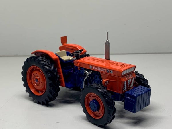 Same Centauro 60 4wd - 1:32
