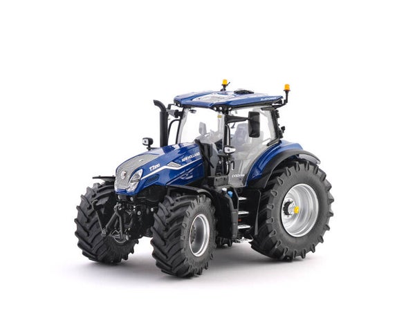 New Holland T7.210 Blue Power - 1:32 - Pre-order !