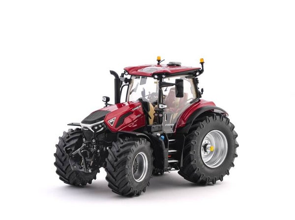 Case IH Puma 165 CVXDrive - 1:32 - Pre-order !