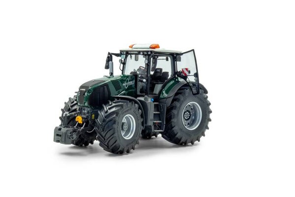 Claas Axion 870 Bollmer Edition Limited Edition - 1:32